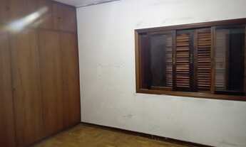 Imagem 5: Sobrado para aluguel com 150 metros quadrados com 3 quartos em Jardim Bonfiglioli - São Pa