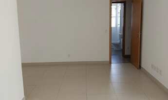 Imagem 4: Apartamento 03 quartos - Nova Lima