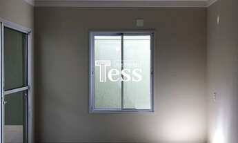 Imagem 2: Village Imperial Casa em condomínio sobrado ALUGAR - Portaria 24h 3 dormitórios, 2 vagas