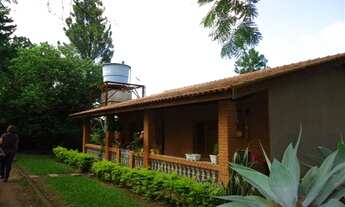 Imagem 5: Chácara - Joapiranga - Valinhos