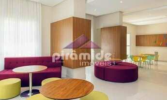 Imagem 2: Apartamento para venda com 99 metros quadrados com 3 quartos