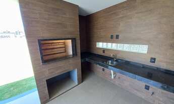 Imagem 5: Casa para venda possui 156 metros quadrados com 3 quartos em Areias de Palhocinha - Garopa