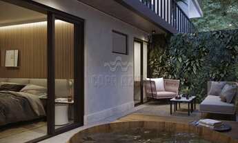 Imagem 6: RIO DE JANEIRO - Apartamento Padrão - Lagoa