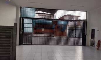 Imagem: Salão Novo nunca locado em exelente condições