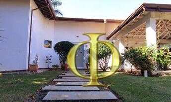 Imagem 2: Aluga se Casa mobilhada com 2 dormitórios no Residencial Xingúpara alugar, 130 m² por R