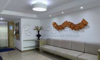 Imagem 3: GGB - vende excelente apt 3qts(1suíte), 109m², andar alto, lazer completo, Espinheiro, R