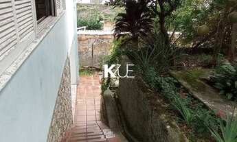 Imagem 2: FLORIANóPOLIS - Casa Padrão - Coqueiros