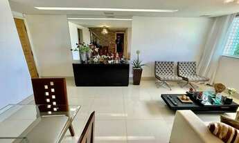 Imagem 5: Cobertura 3 quartos, 4 vagas ? venda em Castelo