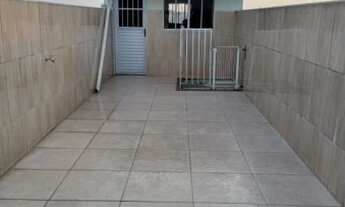 Imagem 6: Sobrado 3 Dorms (1 suíte) - A venda em Itaquera na Vila Progresso