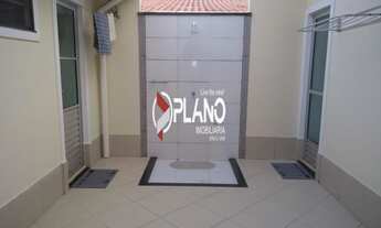 Imagem 6: Vendo excelente casa no Viva Mais Olímpia II REF: 90