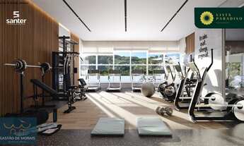 Imagem 5: Apartamento para Venda em Penha, CENTRO, 4 dormitórios, 4 suítes, 5 banheiros, 2 vagas