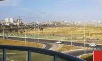 Imagem 4: Loft para Locação em Salvador, Armação, 1 dormitório, 1 banheiro, 1 vaga