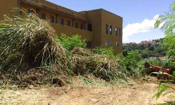 Imagem 2: LOTE Terreno / lote com venda por R$325.000