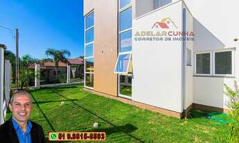 Imagem 5: Sobrado à venda com 3 dormitórios sendo 1 Suíte em Campo Bom