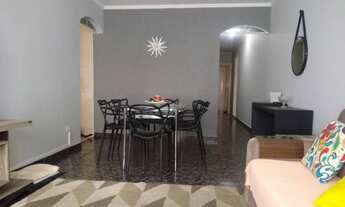 Imagem 3: CASA NO PARQUE SANTA RITA (PRONTA PRA MORAR)!