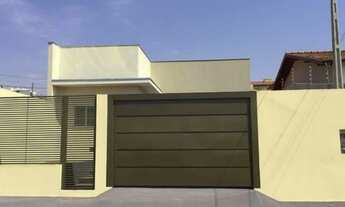 Imagem: Casa para venda lt br gt saia já do aluguel