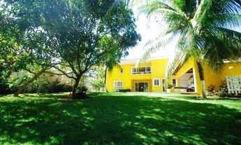 Imagem 5: CASA RESIDENCIAL frente mar em Busca Vida