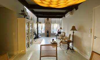 Imagem 6: Linda cobertura Duplex no Condomínio Alpha Park - Alphaville