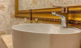 Imagem 4: Apartamento em Gramado