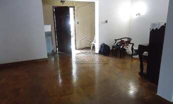 Imagem 2: Sobrado com 3 dormitórios à venda, 350 m² por R$ 1.800.000,00 - Aclimação