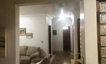 Imagem 7: Sobrado para Venda em Londrina, JD. TUCANOS, 4 dormitórios, 3 suítes, 5 banheiros, 4 vagas