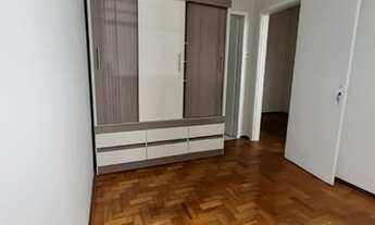 Imagem 5: Belo Horizonte - Apartamento Padrão - Centro