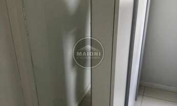 Imagem 5: SPOT CLUB HOUSE- Com 02 quartos para VENDA