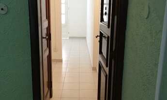 Imagem 6: Kitnet/conjugado para aluguel tem 25 metros quadrados em Flamengo - Rio de Janeiro - RJ