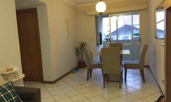 Imagem 2: Aluguel de quarto em mobília