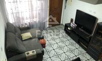 Imagem 4: Sobrado Pq S. Jorge