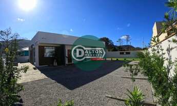 Imagem 4: Linda Pousada com 03 apartamentos na Praia do Moçambique - Florianópolis!!!