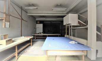 Imagem 4: Loja comercial para locação, Sumarezinho, São Paulo - LO0021