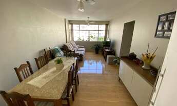 Imagem 4: Apartamento para venda com com 3 quartos em Icaraí - Niterói