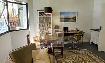 Imagem: SALA COMERCIAL - CENTRO