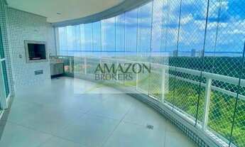 Imagem 6: Apartamento 169 m2 - Ilha Bella Condominium Club - Venda