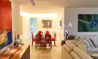 Imagem 5: RIO DE JANEIRO - RESIDENCIAL - LEBLON