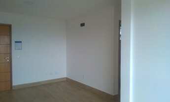 Imagem 3: LANÇAMENTO HORTO RIBEIRA - Apartamento para venda a partir de 60 m² com varanda, 2 quartos