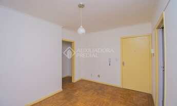 Imagem 4: PORTO ALEGRE - Apartamento Padrão - Partenon