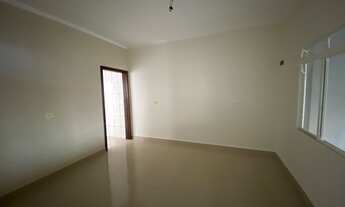 Imagem 3: Casa para venda com 65 metros quadrados com 2 quartos em Jardim Recanto dos Sonhos - Sumar