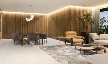 Imagem 5: Mansão Galba Accioly! Grandioso, sensacional, excelente