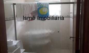 Imagem 7: CASA RESIDENCIAL em CAMPINAS - SP, RESIDENCIAL TERRAS DO BARÃO