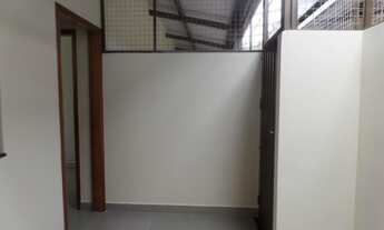 Imagem 4: GOIâNIA - Apartamento Padrão - Setor Negrão de Lima