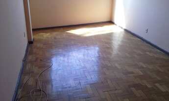 Imagem 6: Apartamento Apartamento com 2 dormitórios