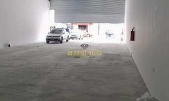 Imagem 4: Salão Comercial para locação na rua Benjamin Constant no centro de Suzano, oportunidade ún