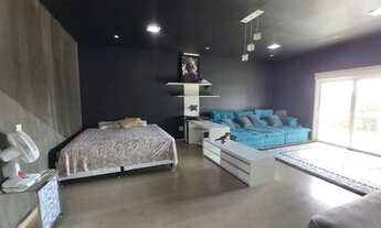 Imagem 4: Belíssima Casa com 600m²/ Aruã Ecopark Lagos