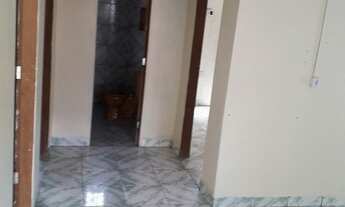 Imagem 2: Aluga se Apartamento com 2 dormitórios