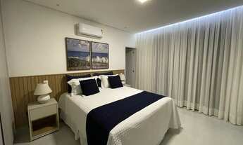 Imagem 3: Casa com 5 dormitórios à venda, 420 m² por R$ 6.000.000,00 - Riviera Módulo 24 - Bertioga