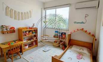 Imagem 5: Maravilhoso e reformado apartamento esquina com Av. Dom Helder Câmara