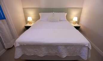 Imagem 2: Temporada Itacimirim