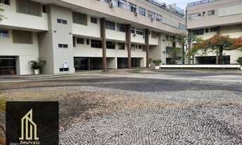 Imagem 2: Cobertura Posto 6 Barra da Tijuca